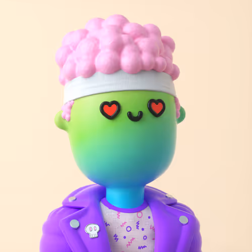Good Vibes Club