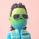 2629
