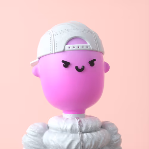 Good Vibes Club