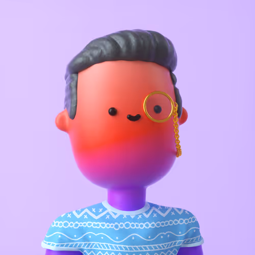 Good Vibes Club