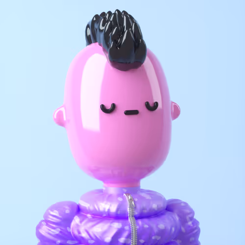 #839