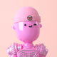 1319