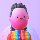 4400