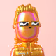 3606