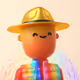 780