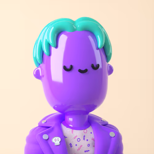 Good Vibes Club