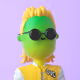 3205