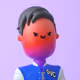 4440