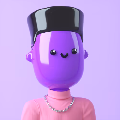 Good Vibes Club