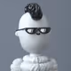 4857