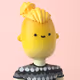 5246