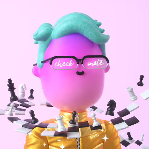 Good Vibes Club