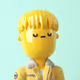 5543