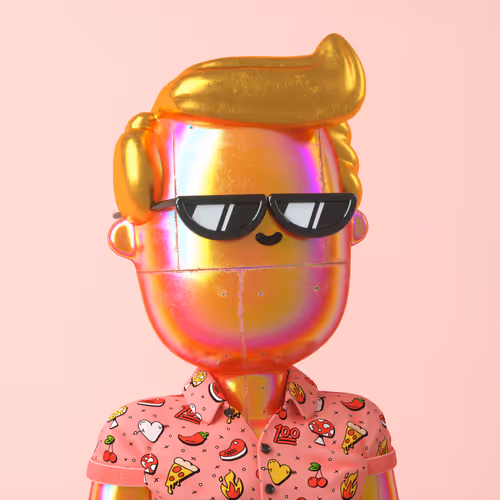 Good Vibes Club