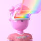 Citizen of Vibetown #3566