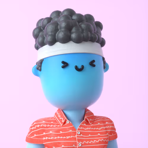 Good Vibes Club