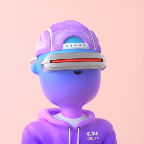Good Vibes Club