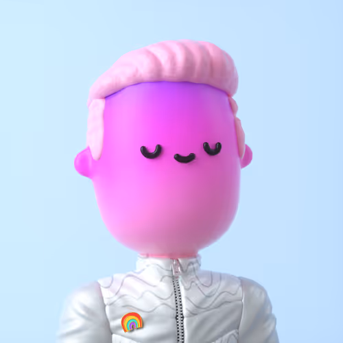 Good Vibes Club