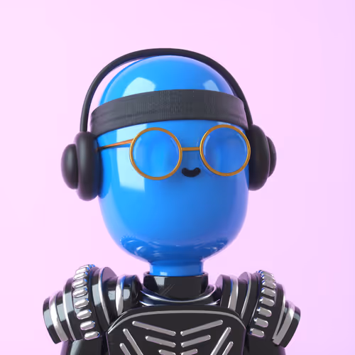 Good Vibes Club