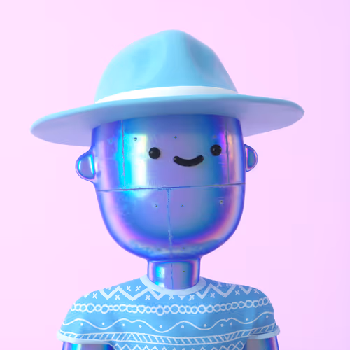 Good Vibes Club