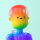 1265