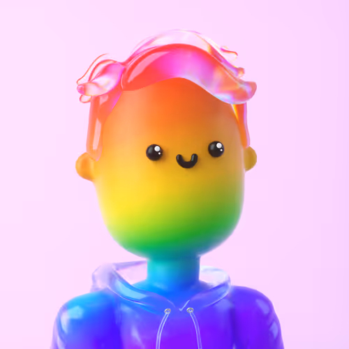 Good Vibes Club