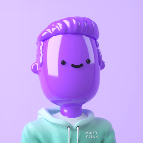 Good Vibes Club