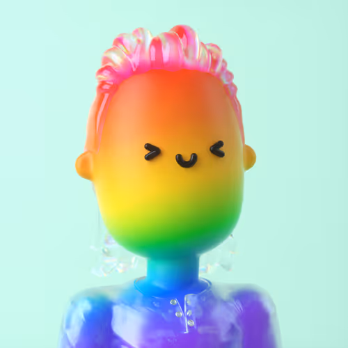 Good Vibes Club