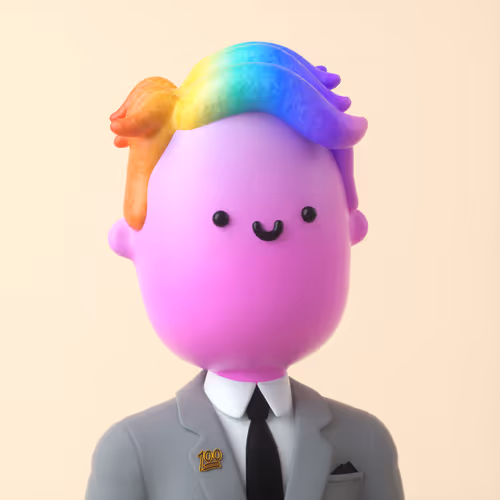 Good Vibes Club