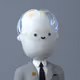 1096