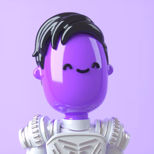 Good Vibes Club