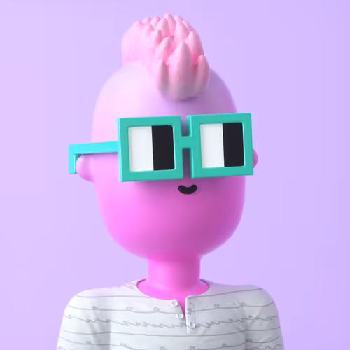 Good Vibes Club