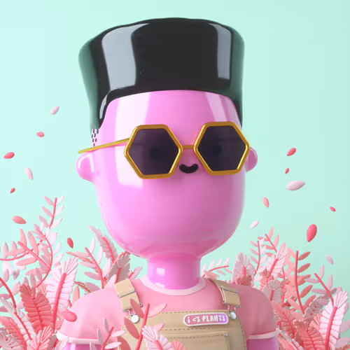 Good Vibes Club