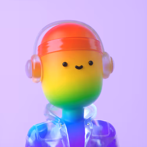 Good Vibes Club