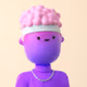 2919