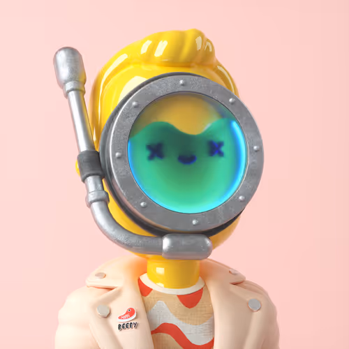 Good Vibes Club