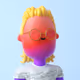 5422