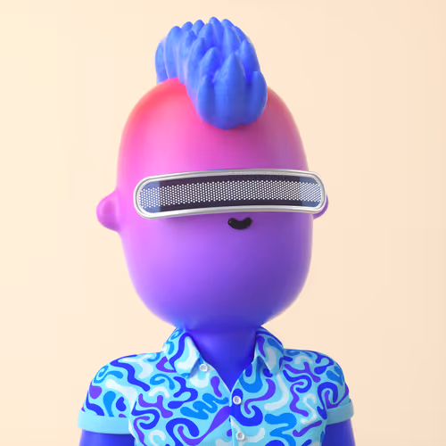 Good Vibes Club