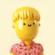743
