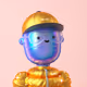 5071