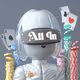 _Hashi_