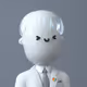 5637