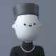 2755