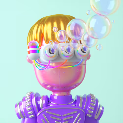 Good Vibes Club