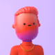 2382