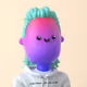 4561