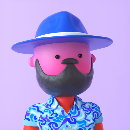 Good Vibes Club
