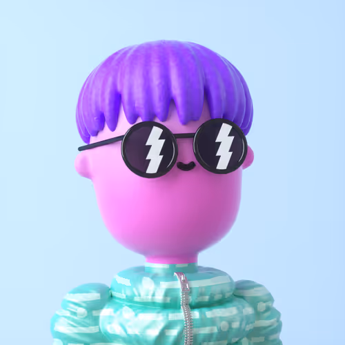 Good Vibes Club