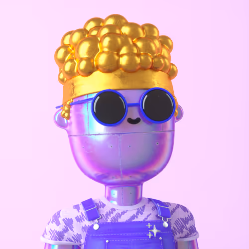 Good Vibes Club