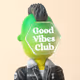 Citizen of Vibetown #4470